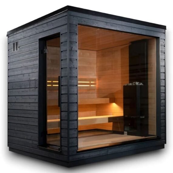 Saunum classic (7)-1