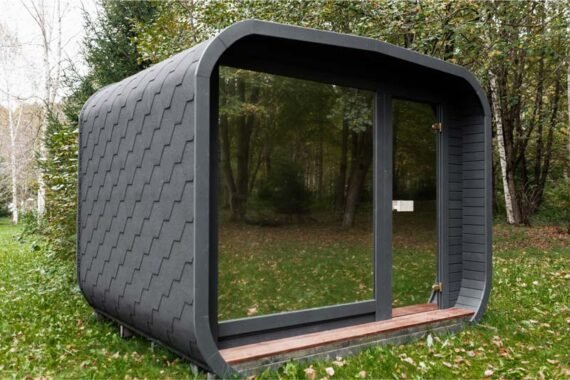 LUX-sauna-245×300-(1)