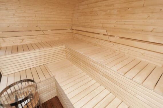 LUX-sauna-245×300-(11)