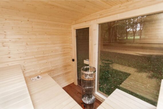 LUX-sauna-245×300-(12)