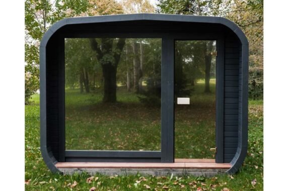 LUX-sauna-245×300-(2)