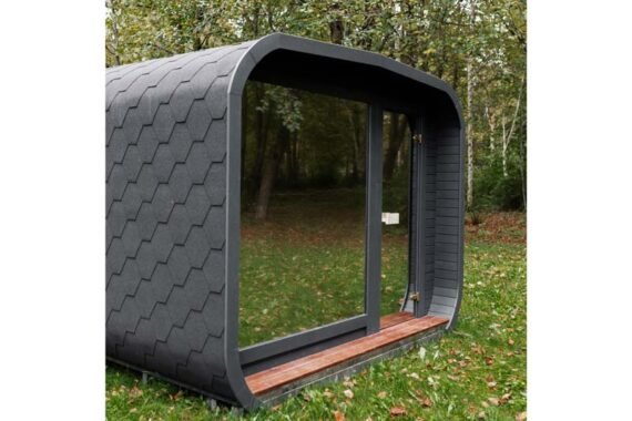 LUX-sauna-245×300-(3)