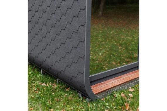 LUX-sauna-245×300-(4)