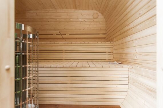 LUX-sauna-245×300-(9)
