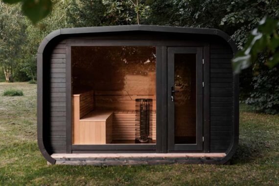 Malmo-sauna-vestiaire (1)