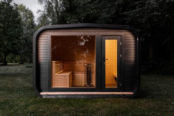 Malmo-sauna-vestiaire (10)