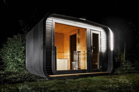 Malmo-sauna-vestiaire (12)