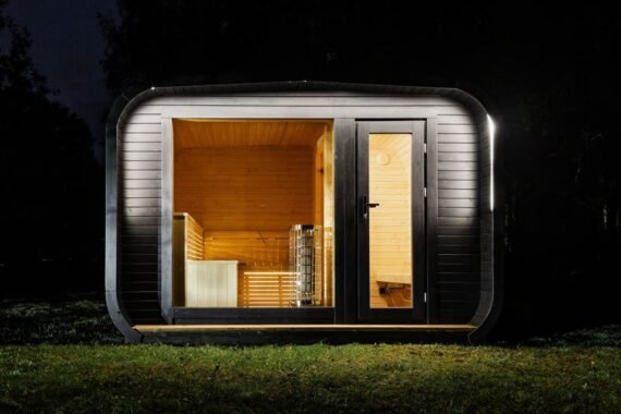 Malmo-sauna-vestiaire (13)