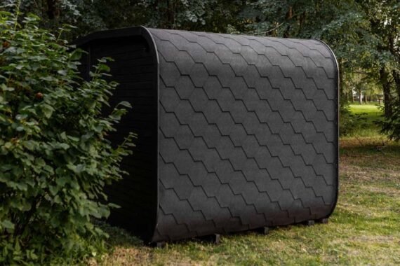 Malmo-sauna-vestiaire (2)