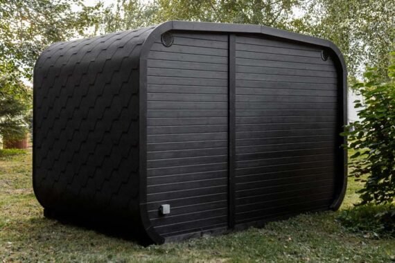 Malmo-sauna-vestiaire (3)