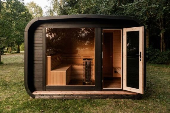 Malmo-sauna-vestiaire (5)