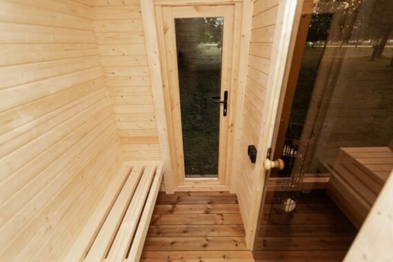 Malmo-sauna-vestiaire (8)