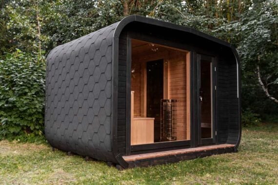 Malmo-sauna-vestiaire (9)