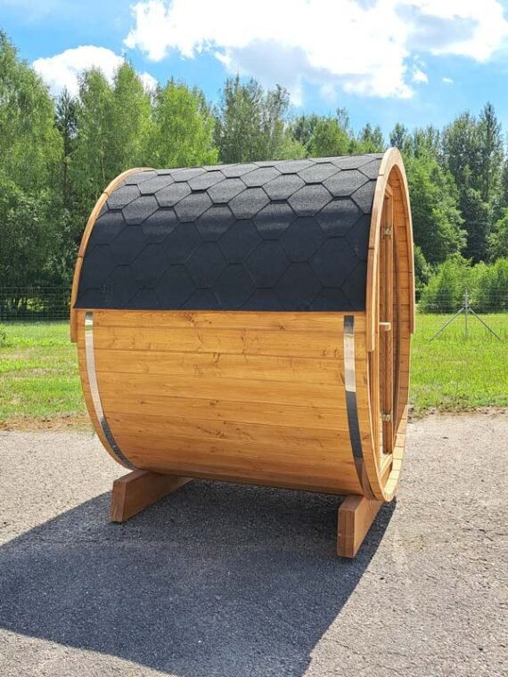 Sauna-baril-rond-vitre (10)