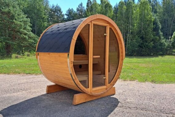 Sauna-baril-rond-vitre (2)