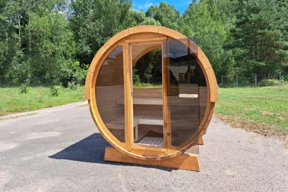 Sauna-baril-rond-vitre (3)