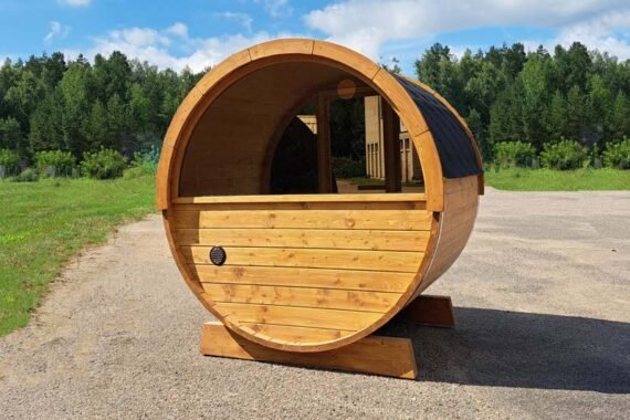 Sauna-baril-rond-vitre (4)