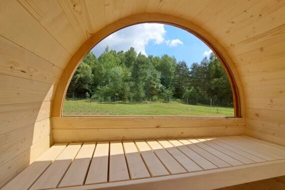 Sauna-baril-rond-vitre (5)