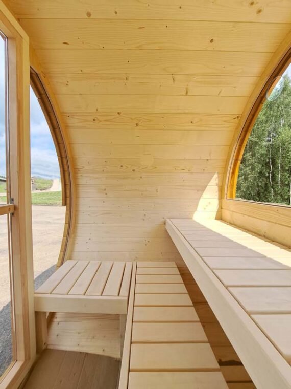 Sauna-baril-rond-vitre (6)