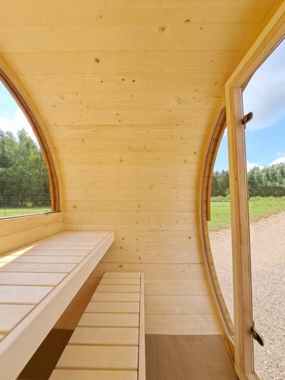 Sauna-baril-rond-vitre (7)