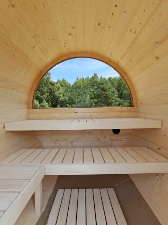 Sauna-baril-rond-vitre (8)