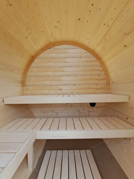 Sauna-baril-rond-vitre (9)