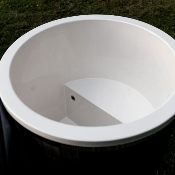 Bain de glace (12)-1