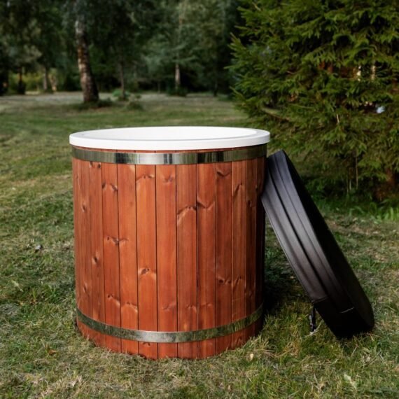 Bain de glace (13)-1