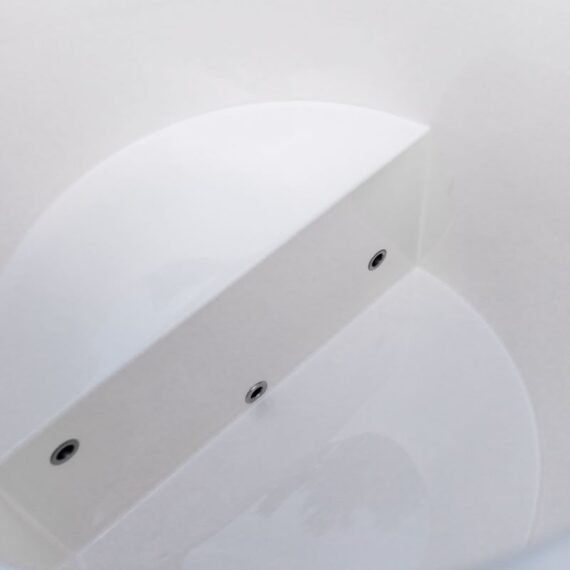 Bain de glace (14)-1