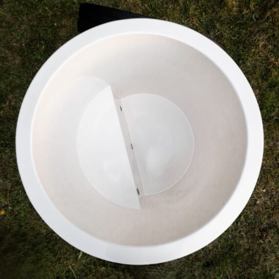 Bain de glace (16)-1