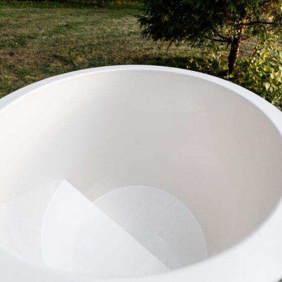 Bain de glace (17)-1