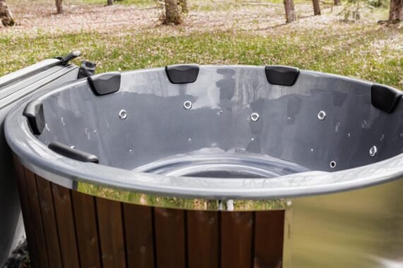 Fiberglass-wellness-bain-nordique (11)