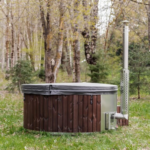 Fiberglass-wellness-bain-nordique (13)