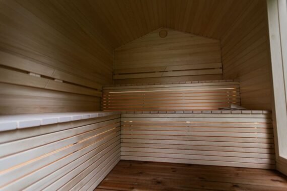 Sauna Chalet (11)