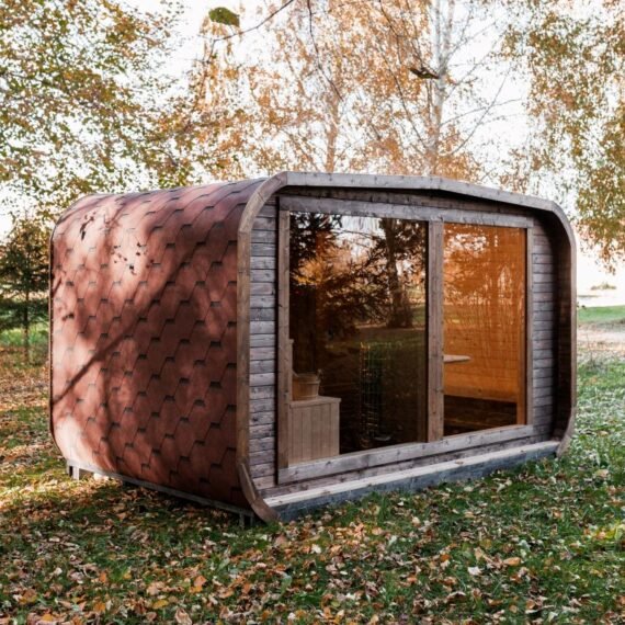 Sauna Malmo Reverse (1)