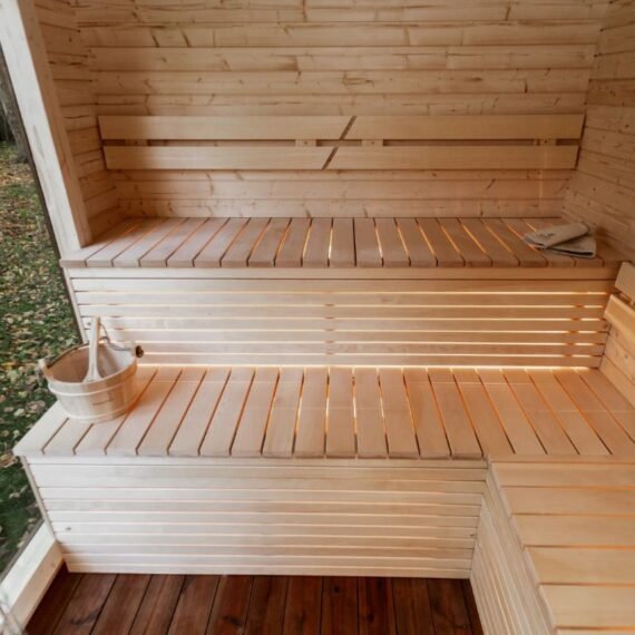 Sauna Malmo Reverse (10)