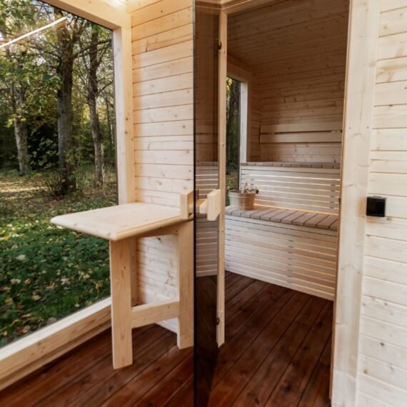 Sauna Malmo Reverse (2)