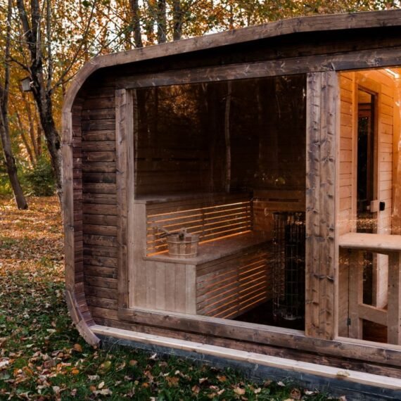 Sauna Malmo Reverse (3)