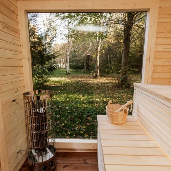 Sauna Malmo Reverse (4)