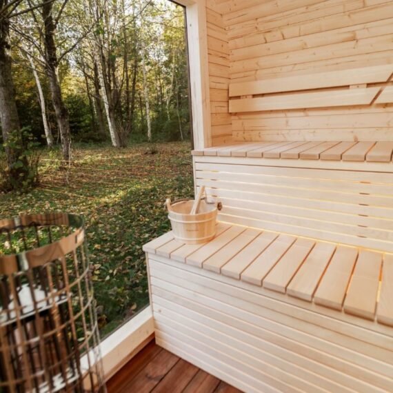 Sauna Malmo Reverse (6)