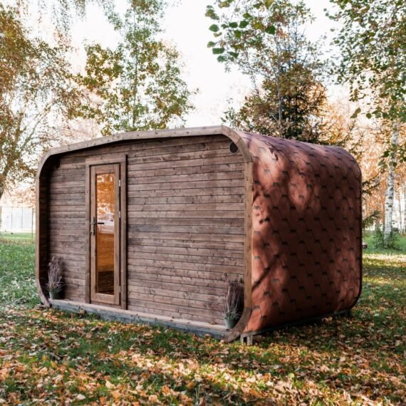 Sauna Malmo Reverse (7)