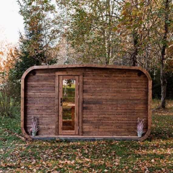 Sauna Malmo Reverse (8)