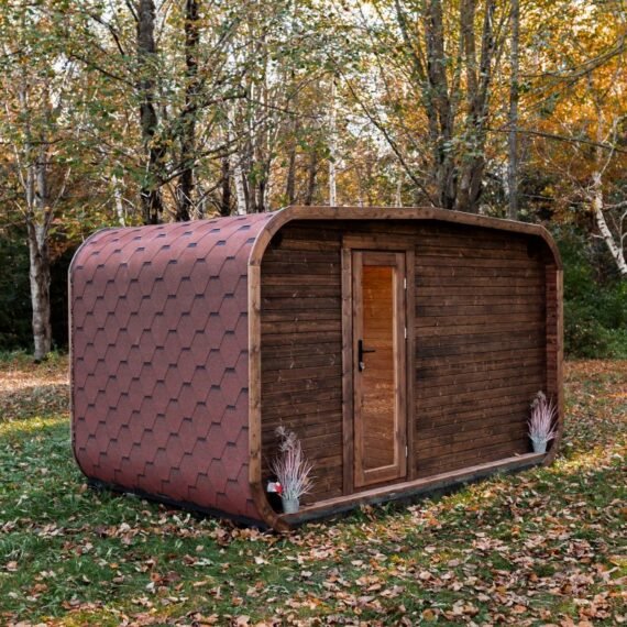 Sauna Malmo Reverse (9)