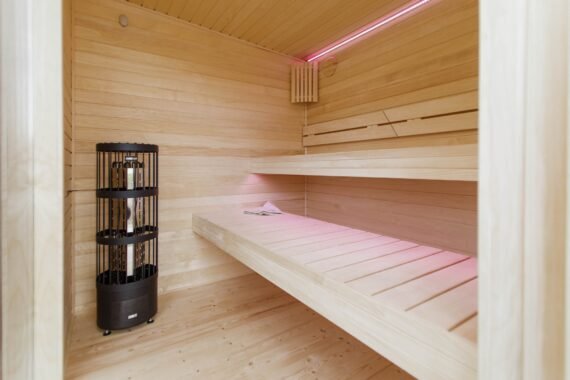 Sauna Marco (8)