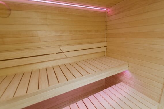 Sauna Marco (9)