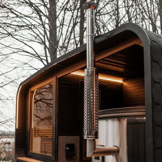 Sauna Malmo 2in1 (10)