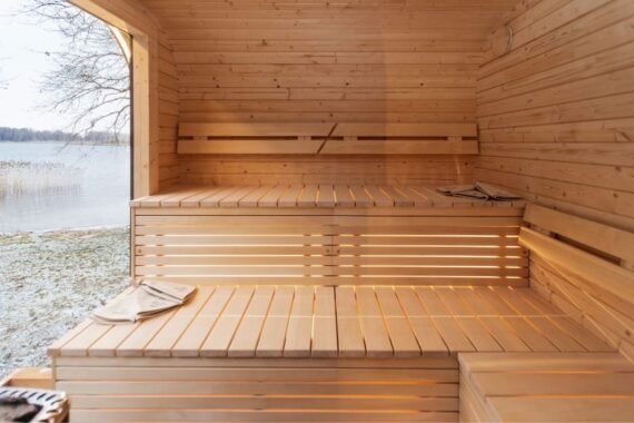 Sauna Malmo 2in1 (16)