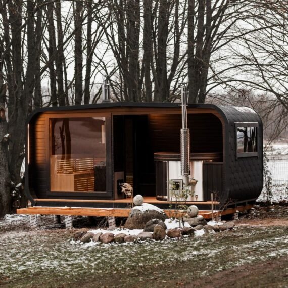 Sauna Malmo 2in1 (3)