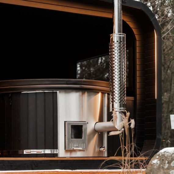 Sauna Malmo 2in1 (5)