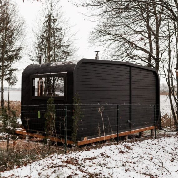 Sauna Malmo 2in1 (8)